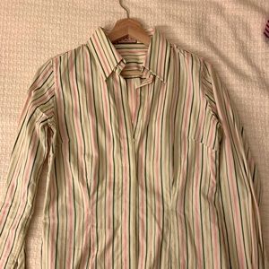 Thomas Pink of London Dress shirt